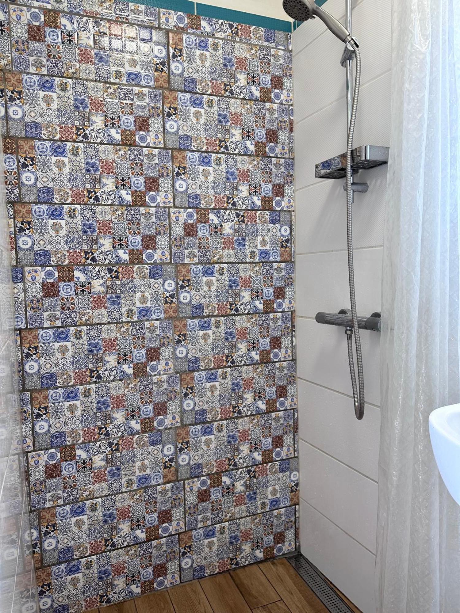 Centrally Located Near Keleti Palyaudvar Apartament